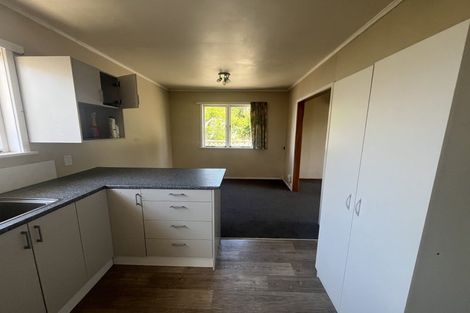 Photo of property in 30a Glenview Terrace, Glenview, Hamilton, 3206