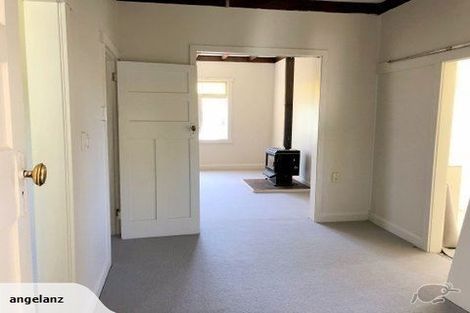 Photo of property in 21 Totara Street, Waipukurau, 4200