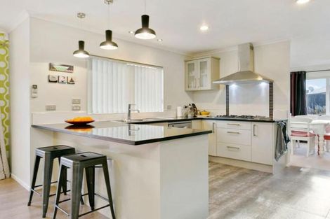 Photo of property in 18a Jasmine Place, Cambridge, 3434