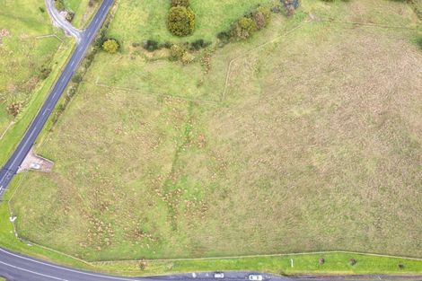 Photo of property in 2 Prictor Road, Wellsford, 0900