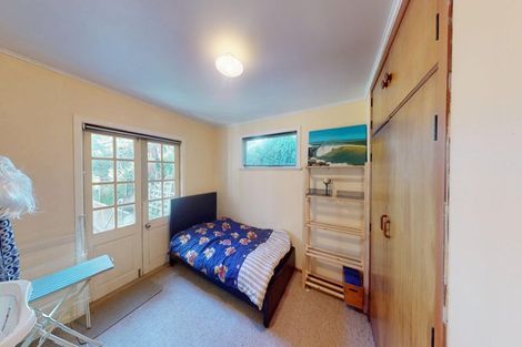 Photo of property in 4 Rees Street, Durie Hill, Whanganui, 4500