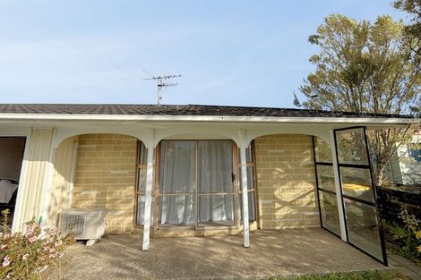 Photo of property in 38 Belvedere Avenue, Waikanae, 5036