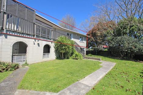 Photo of property in 33u1 Anderson Road, Deanwell, Hamilton, 3206