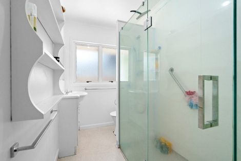 Photo of property in 3b Vogel Street, Cambridge, 3434