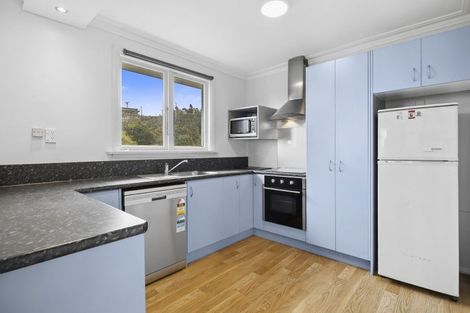 Photo of property in 17 Tower Avenue, Waverley, Dunedin, 9013