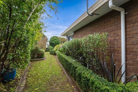 Photo of property in 6 Fantham Street, Hawera, 4610