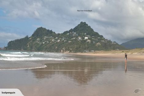 Photo of property in 14 Pacific Drive, Tairua, 3508