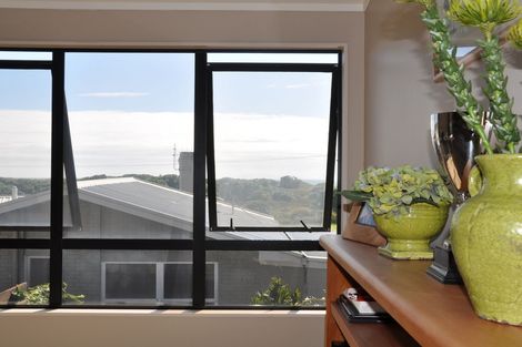 Photo of property in 12b Bway Road, Waihi Beach, 3611
