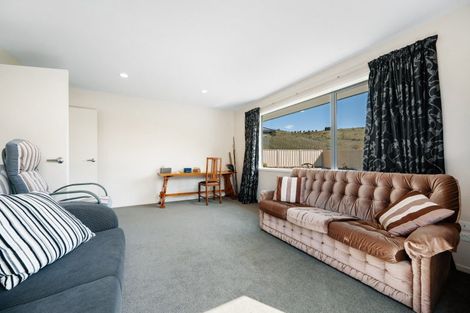 Photo of property in 9 Pinot Noir Court, Omarama, 9412