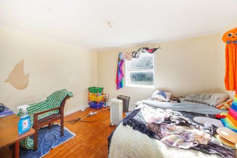 Photo of property in 59 Botanical Road, Takaro, Palmerston North, 4412