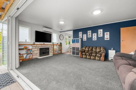 Photo of property in 62 Lissette Road, Newstead, Hamilton, 3286