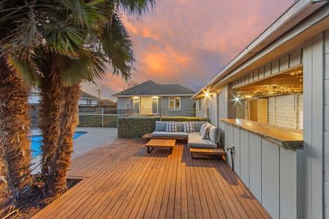 Photo of property in 38 Twyford Street, Bishopdale, Christchurch, 8053