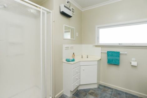 Photo of property in 5 Goodger Street, Waipukurau, 4200