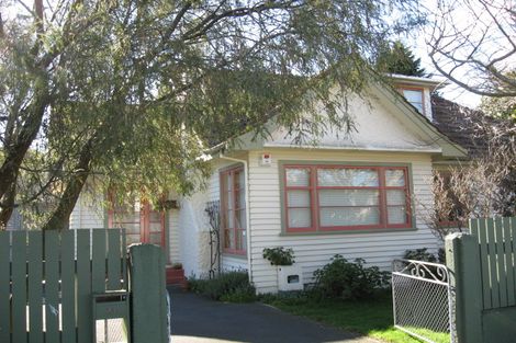 Photo of property in 34 Hyde Street, Wainuiomata, Lower Hutt, 5014