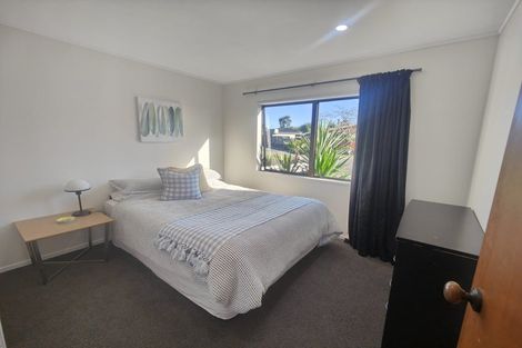 Photo of property in 21 Kowhai Court, Katikati, 3129