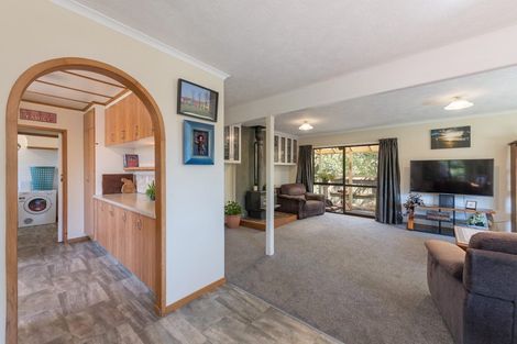 Photo of property in 12 James Place, Richmond, 7020