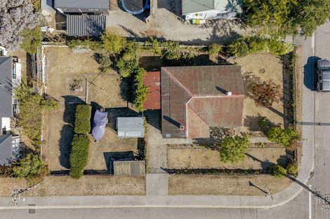 Photo of property in 64 Inniscort Street, Cromwell, 9310