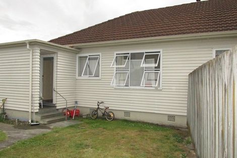 Photo of property in 1 Brian Avenue, Wairoa, 4108