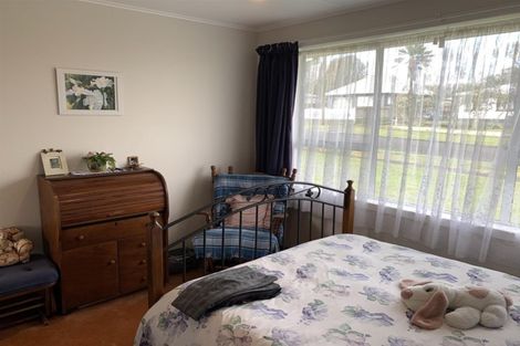 Photo of property in 145 Miranda Street, Stratford, 4332