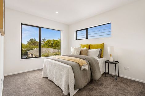 Photo of property in 4/20 Metcalfe Road, Ranui, Auckland, 0612