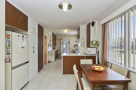 Photo of property in 40 Seyton Street, Stratford, 4332