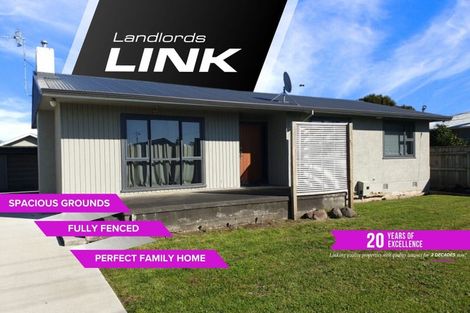 Photo of property in 75 Somerset Road, Springvale, Whanganui, 4501
