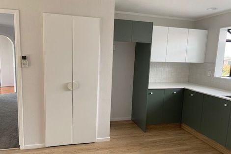 Photo of property in 67 Endeavour Avenue, Flagstaff, Hamilton, 3210
