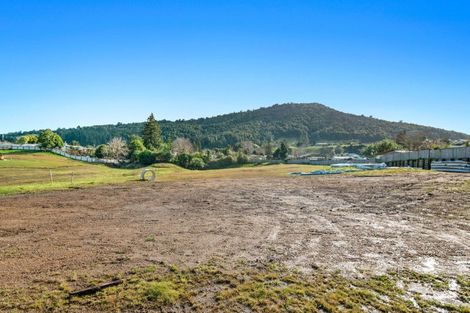 Photo of property in 23 Quartz Avenue, Pukehangi, Rotorua, 3015