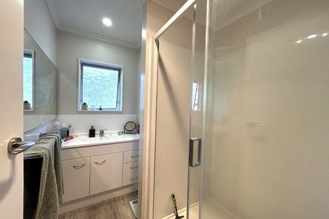 Photo of property in 26 Dodson Valley Road, Atawhai, Nelson, 7010