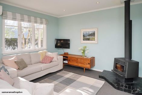 Photo of property in 55 Rutland Street, St Albans, Christchurch, 8014