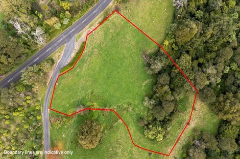 Photo of property in 1/483 French Pass Road, Karapiro, Cambridge, 3496