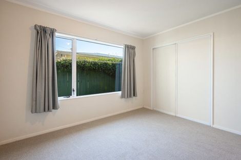Photo of property in 5a Parkers Road, Tahunanui, Nelson, 7011