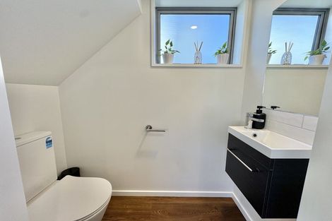 Photo of property in 5/107 Mackworth Street, Woolston, Christchurch, 8062