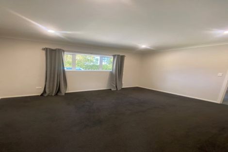 Photo of property in 17a Teal Avenue, Feilding, 4775