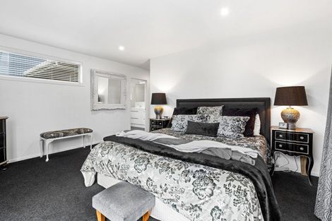 Photo of property in 208 Park Avenue, Waitarere Beach, Levin, 5510
