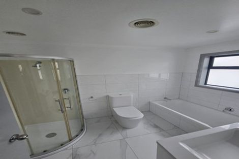 Photo of property in 1/785 High Street, Boulcott, Lower Hutt, 5011