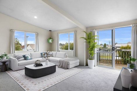 Photo of property in 1/10 Rangatira Street, Taupo, 3330