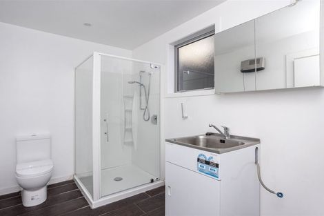 Photo of property in 15a Ensor Street, Burnside, Dunedin, 9011