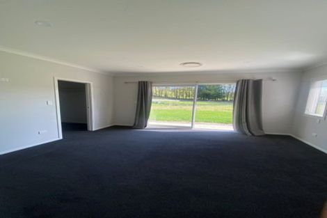 Photo of property in 17a Teal Avenue, Feilding, 4775