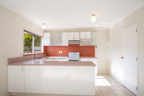 Photo of property in 5a Parkers Road, Tahunanui, Nelson, 7011
