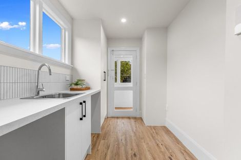 Photo of property in 29 Flockton Street, Mairehau, Christchurch, 8013
