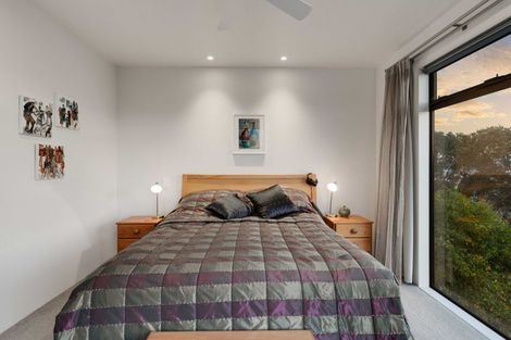 Photo of property in 8 Wiremu Road, Tairua, 3508