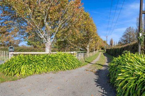 Photo of property in 44 Rawhitiroa Road, Eltham, 4322