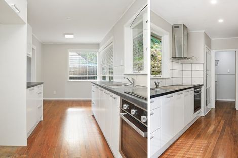Photo of property in 410 Tararu Sh25 Road, Thames, 3500
