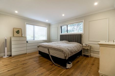 Photo of property in 353 Dairy Flat Highway, Lucas Heights, Auckland, 0793