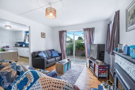 Photo of property in 21 Stirling Place, Tokoroa, 3420