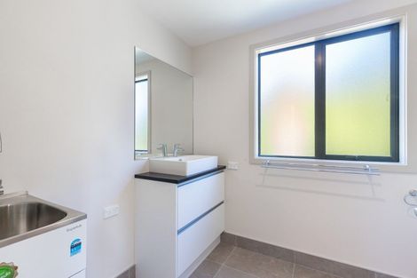 Photo of property in 50 Schoolhouse Bay Road, Kawau Island, 0920