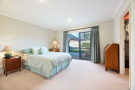 Photo of property in 31 Espalier Drive, Henderson, Auckland, 0612