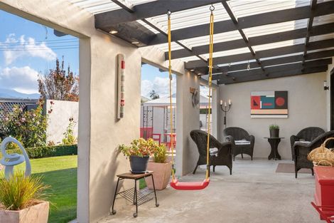 Photo of property in 19 Alma Street, Renwick, 7204
