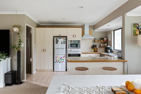 Photo of property in 171e Maungatapu Road, Maungatapu, Tauranga, 3112